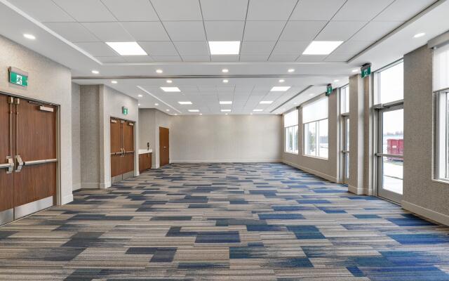 Holiday Inn Express & Suites Collingwood by IHG