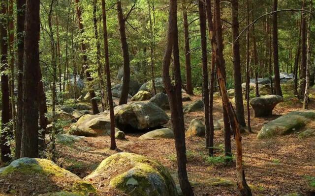 42m2 # Design # plein centre # BESTOFBLO # INSEAD