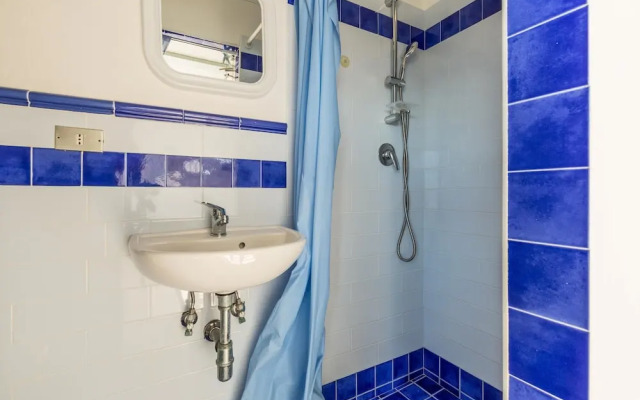 3757 Le Conchiglie - Trilocale by Barbarhouse