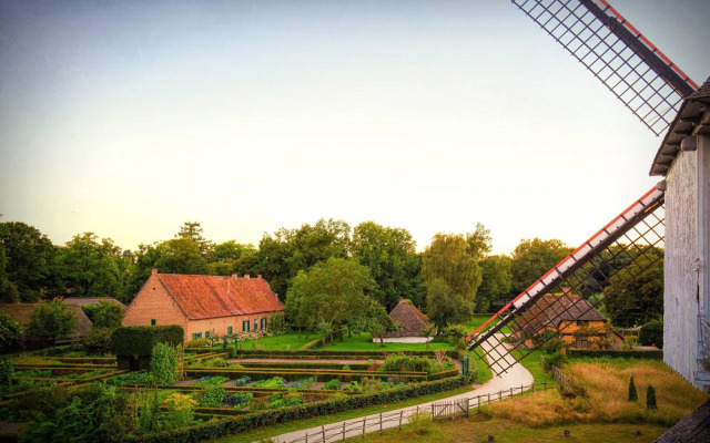Holiday Inn Express Hasselt by IHG