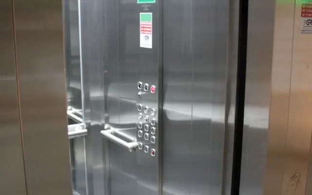 Homefull  Apartamentos