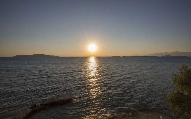 Surla Hotel