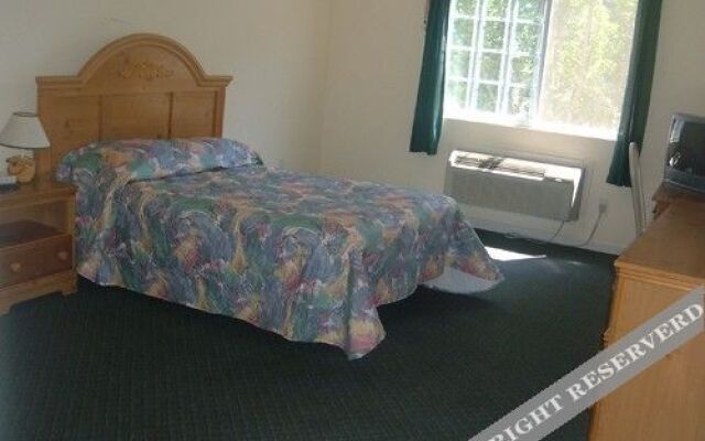 Royal Inn Torrington