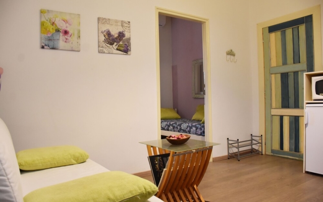 B&B Via Roma