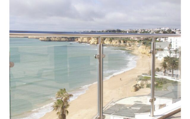 Hotel Apartamento Algar