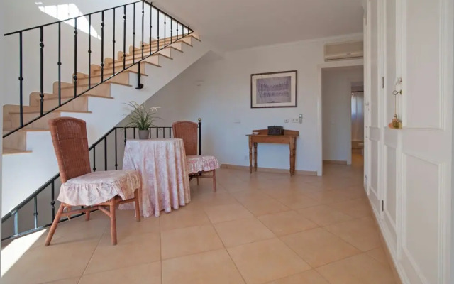 Can Alou, Village House With Mediterranean Charme
