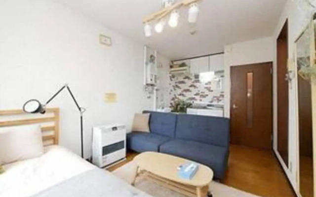 South House S