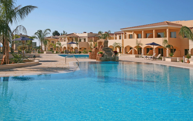 Aphrodite Sands