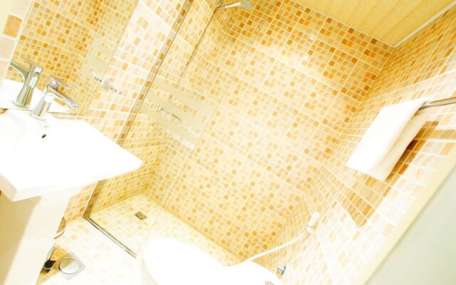 Sama Al Qaser Hotel Apartments