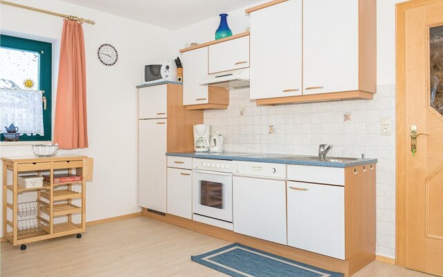 Amazing Apartment in Rauris With 2 Bedrooms and Wifi