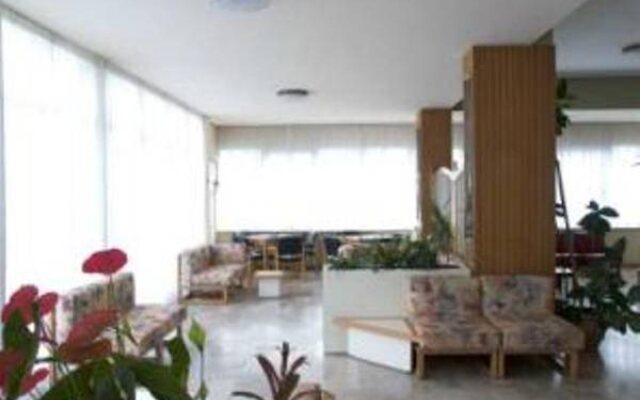 Hotel Dolores