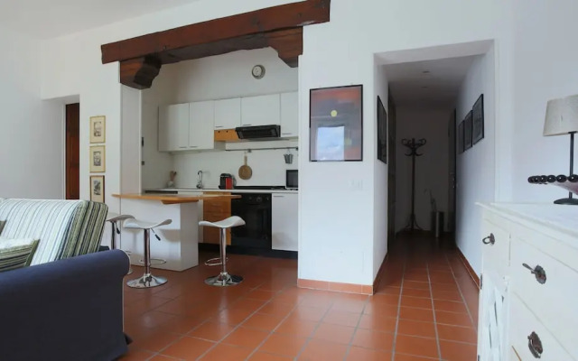 Regina Nuova 13 in Laglio