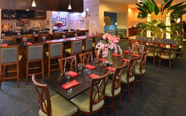 Holiday Inn Montgomery Airport South by IHG