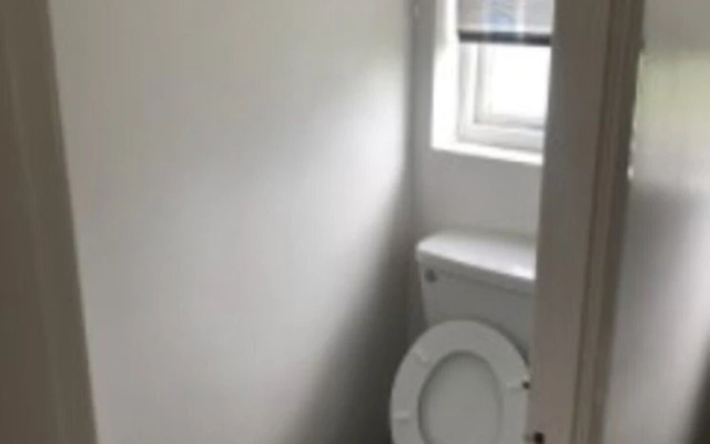 Inviting 2-bed Apartment in Hemsby