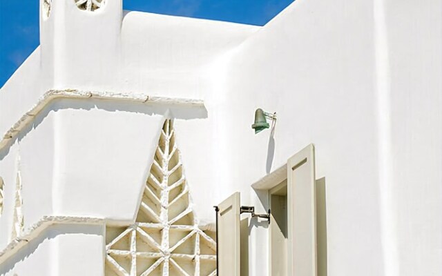 Villa Megan by The Pearls Collection