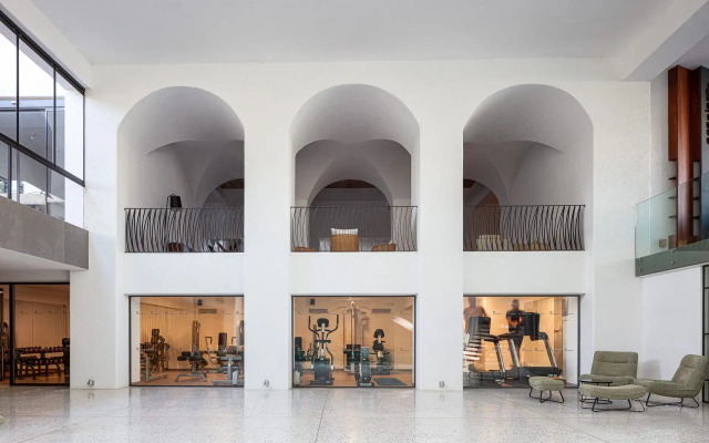 Petra Mare - All Inclusive