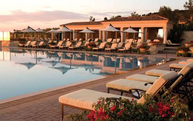 The Resort at Pelican Hill