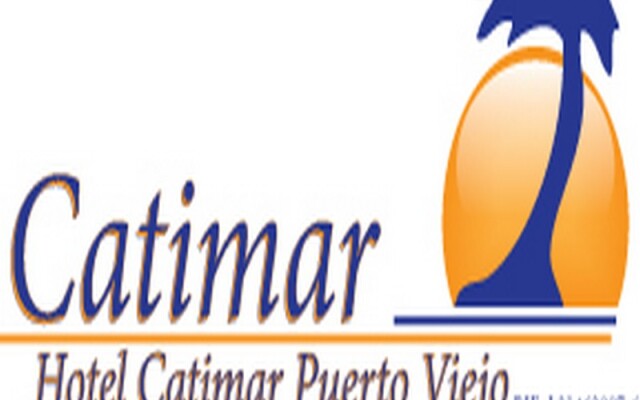 Catimar Puerto Viejo