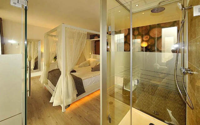 Hotel Florida