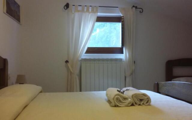 Agriturismo Il Regio Tratturo