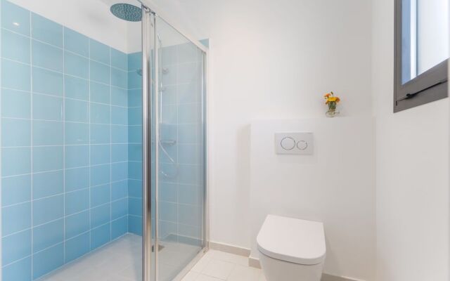 Can Canto de Marina Agroturismo