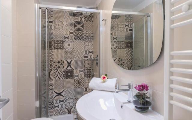 Dimora Rovena 24 in Castiglione del Lago