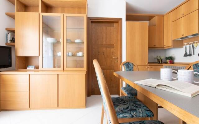 Italianway - San Giovanni 13 A - C - Calidarium - So-l557-sgio13c1