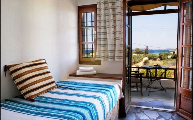 Casa di Mare