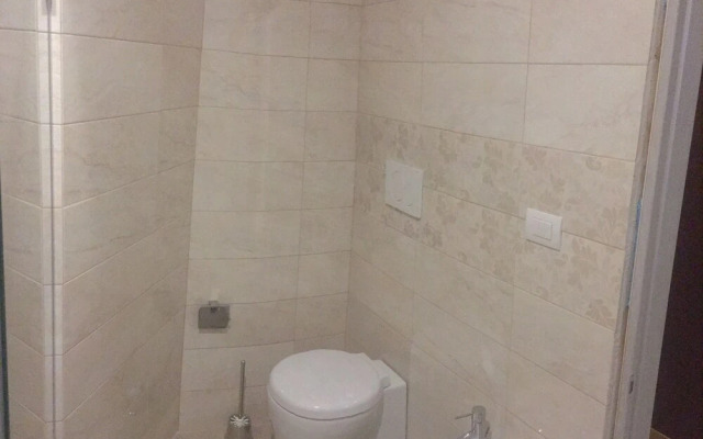Robin Rooms