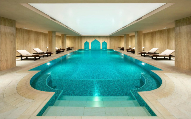 AJWA Cappadocia - Preferred Hotels Legend Collection