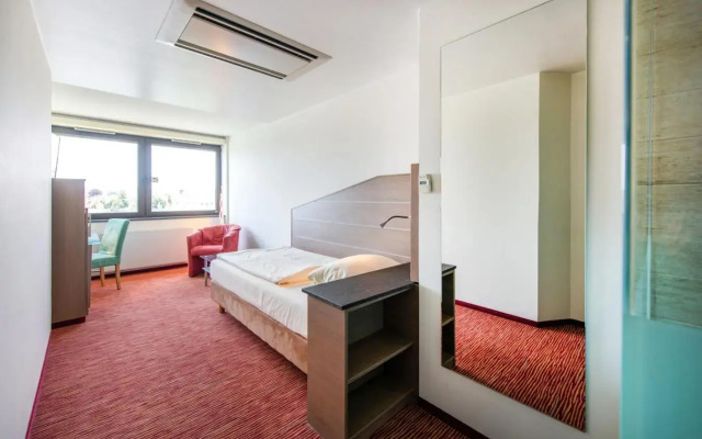 Diehls Hotel