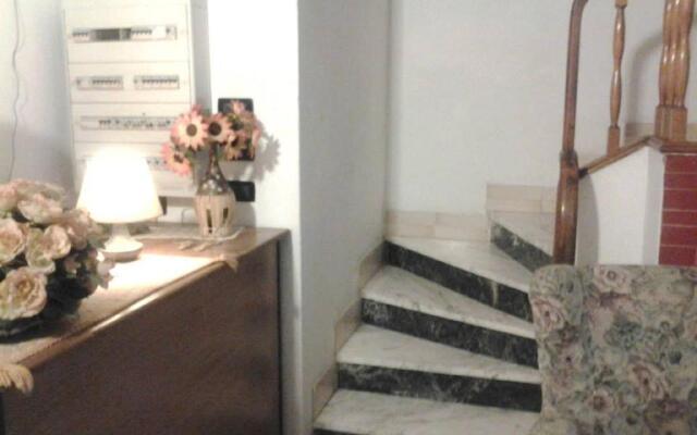 Villa Lea