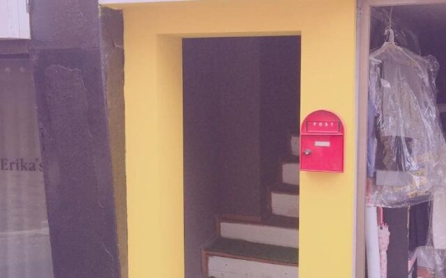 JoJo guesthouse - Hostel