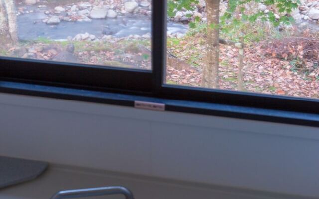 Suite Villa Panora Yatsugatake