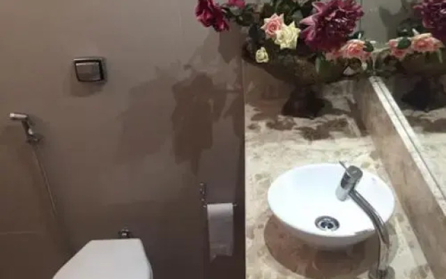 Hotel Gold