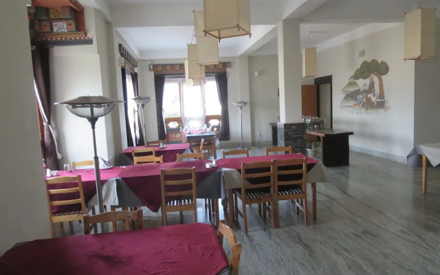 Hotel Vara