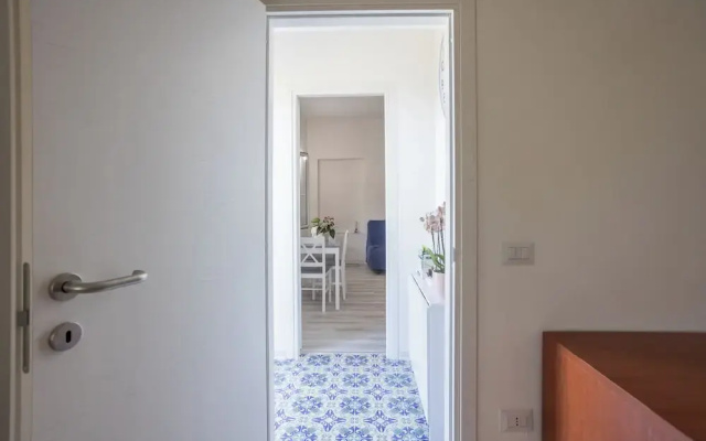 B&B La Casa di Carolina