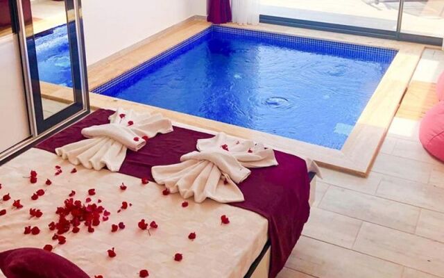 Villa Feel