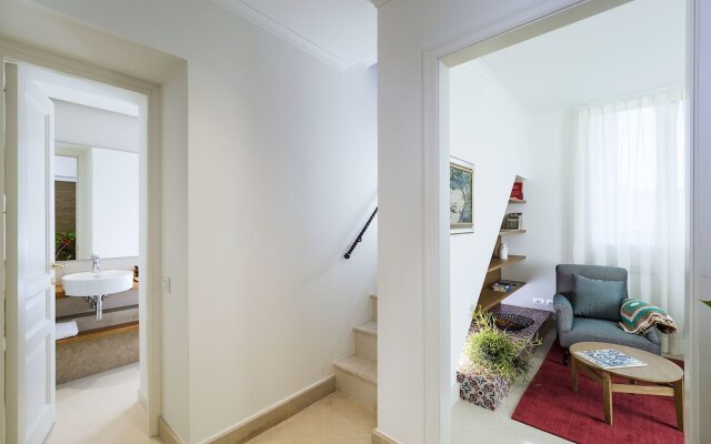 Relais San Giuliano