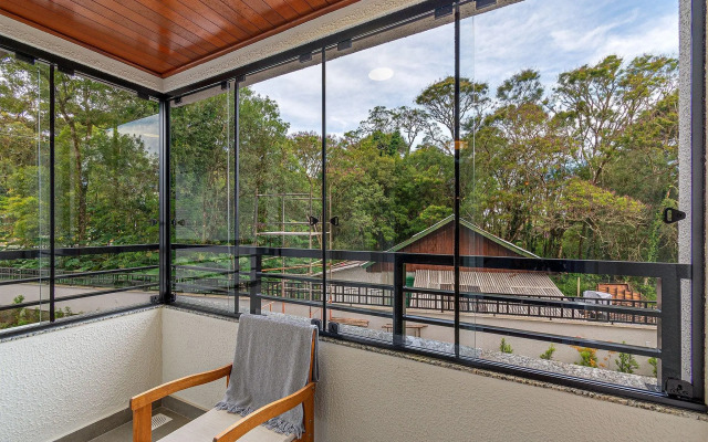 Villago Caracol - Stay House Temporada