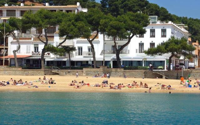 Apartment in Llafranc - 104772 by MO Rentals