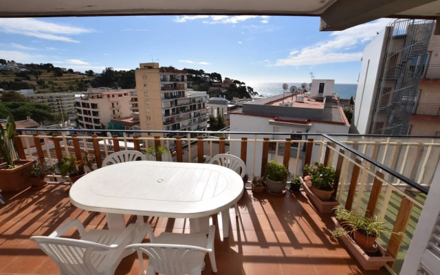 HomeHolidaysRentals Casals