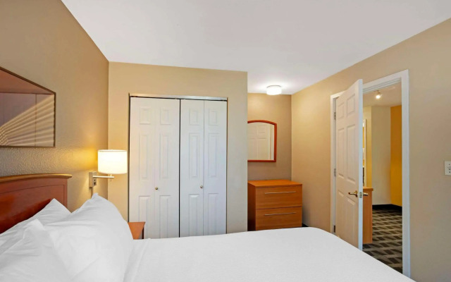 Philadelphia Executive Suites Mt. Laurel