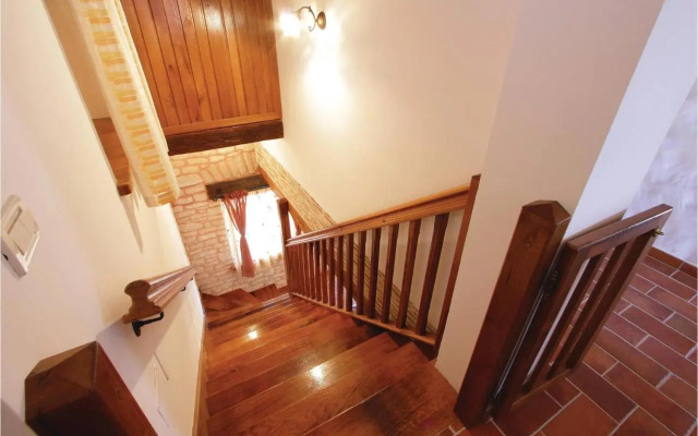 Holiday home Banki V