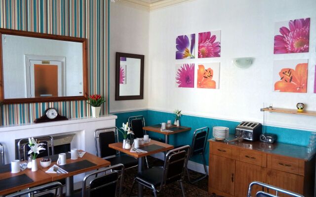 Phoenix Guest House