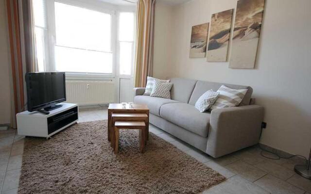 Ferienwohnung-40-in-der-Residenz-Meeresbrandung-mit-Strandkorb