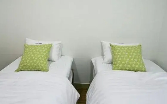 Star Guest Oneroomtel