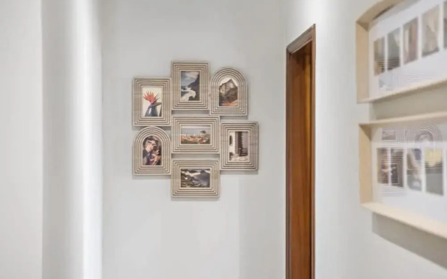 Cozy Apartment 1 by Madeira Sun Travel