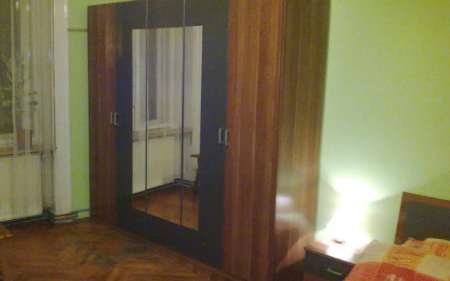 Azurro Hostel