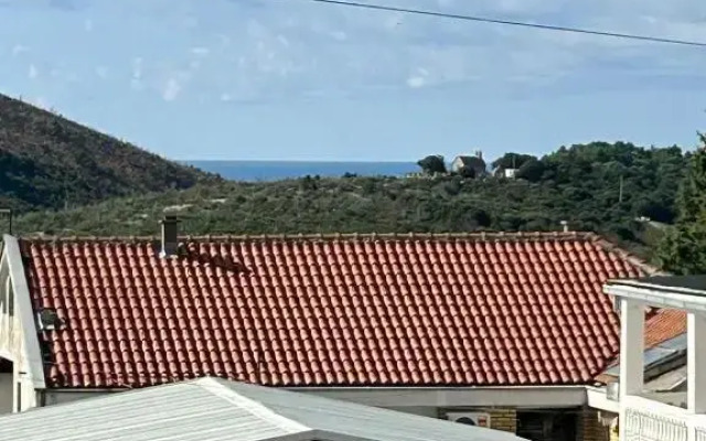 Hotel Jadran